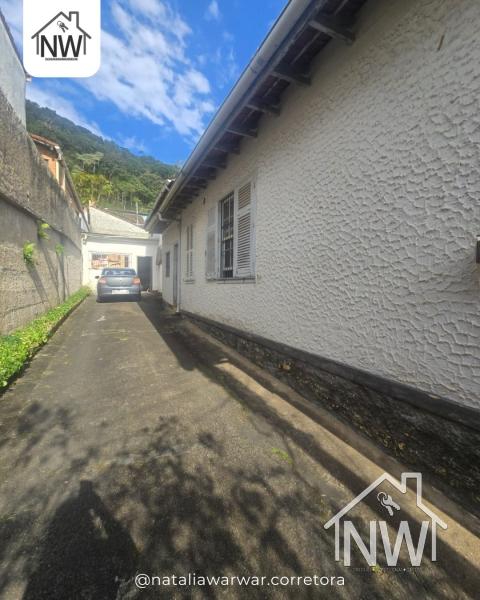 Casa à venda em Mosela, Petrópolis - RJ - Foto 11