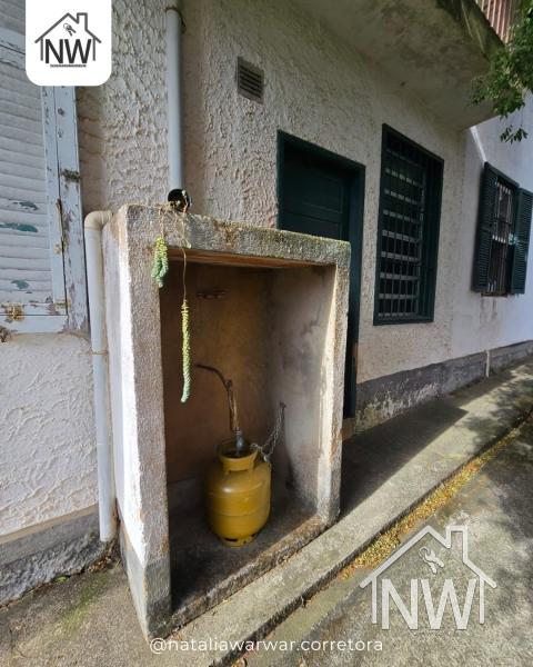 Casa à venda em Mosela, Petrópolis - RJ - Foto 13