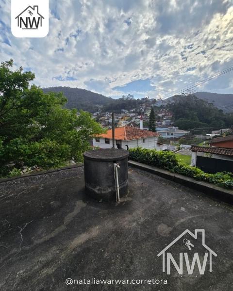 Casa à venda em Mosela, Petrópolis - RJ - Foto 14