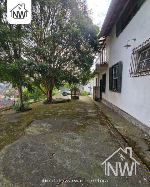 Casa à venda em Mosela, Petrópolis - RJ - Foto 15