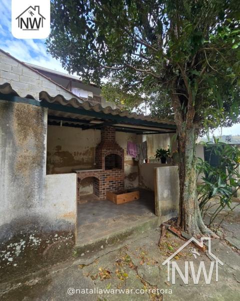 Casa à venda em Mosela, Petrópolis - RJ - Foto 16