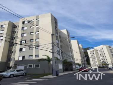 [CI 10] Apartamento em Independência, Petrópolis/RJ
