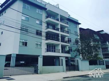 [CI 44] Apartamento em Corrêas, Petrópolis/RJ