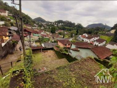 [CI 66] Terreno Residencial em Castelânea, Petrópolis/RJ