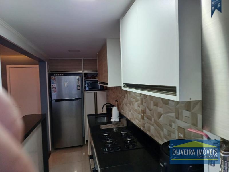 Apartamento à venda em Nogueira, Petrópolis - RJ - Foto 4