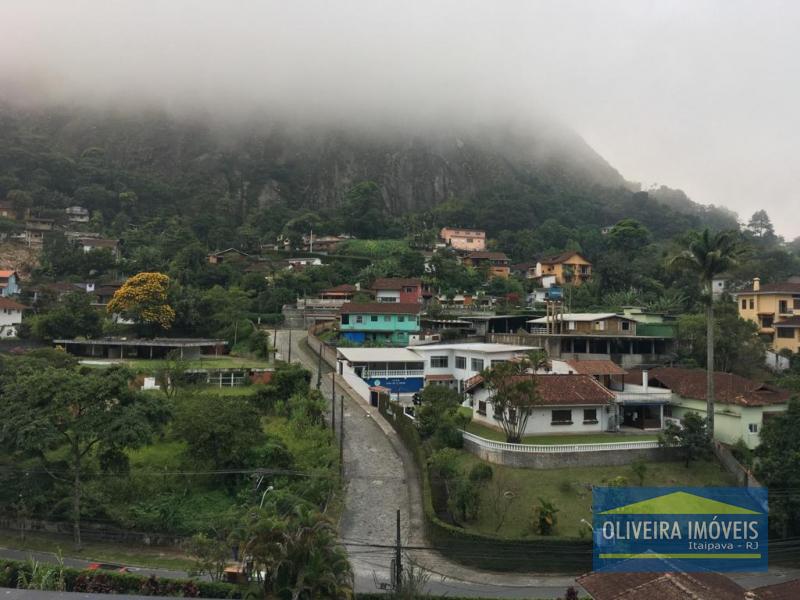 Apartamento à venda em Quitandinha, Petrópolis - RJ - Foto 26