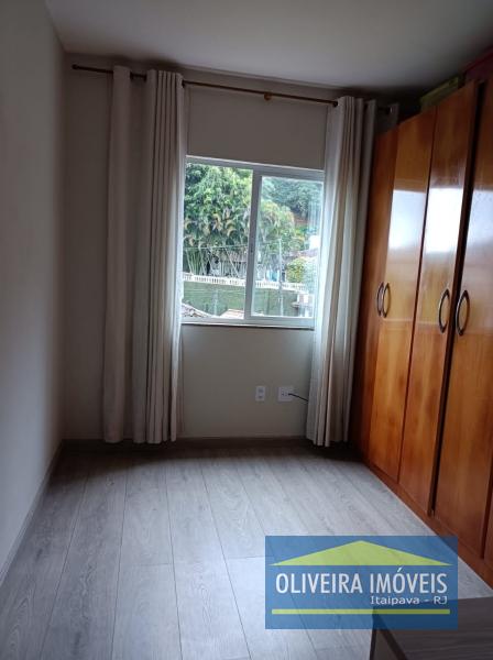 Apartamento à venda em Quitandinha, Petrópolis - RJ - Foto 16