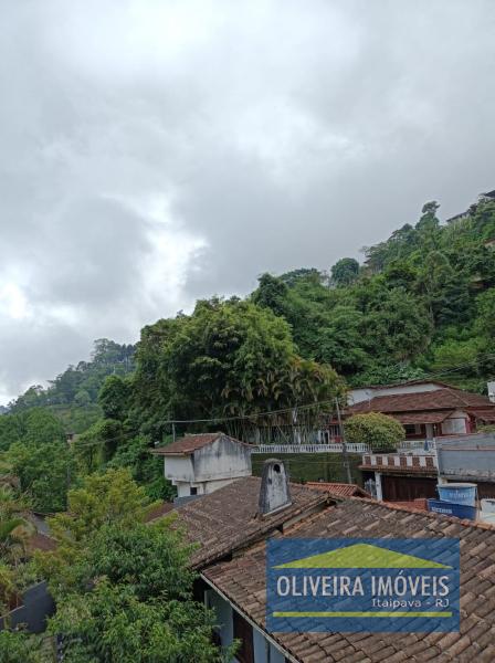 Apartamento à venda em Quitandinha, Petrópolis - RJ - Foto 8