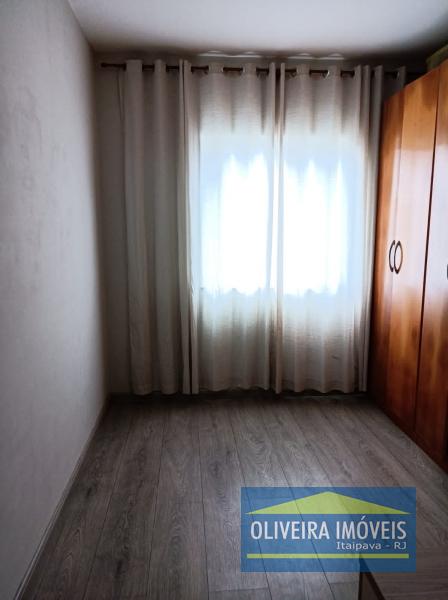 Apartamento à venda em Quitandinha, Petrópolis - RJ - Foto 7