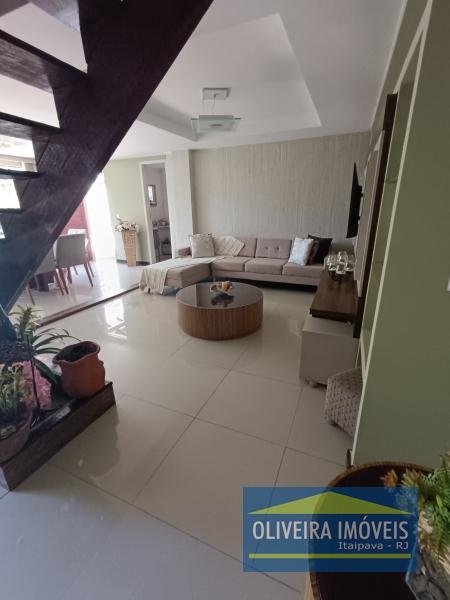 Casa à venda em Bonsucesso, Petrópolis - RJ - Foto 23