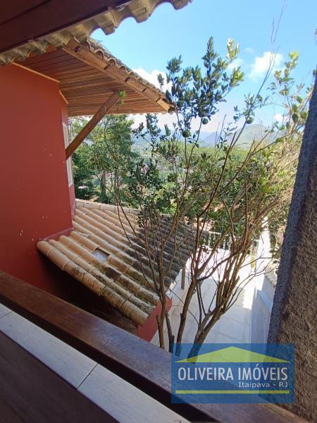 Casa à venda em Bonsucesso, Petrópolis - RJ - Foto 24