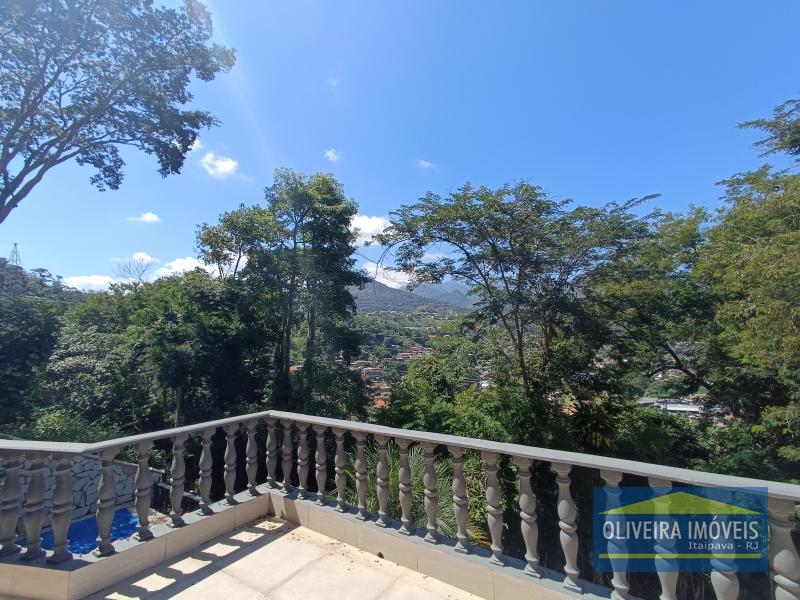 Casa à venda em Bonsucesso, Petrópolis - RJ - Foto 10