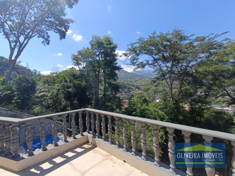 Casa à venda em Bonsucesso, Petrópolis - RJ - Foto 11