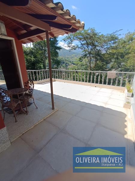 Casa à venda em Bonsucesso, Petrópolis - RJ - Foto 12