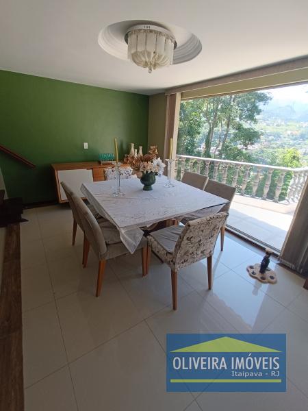 Casa à venda em Bonsucesso, Petrópolis - RJ - Foto 14