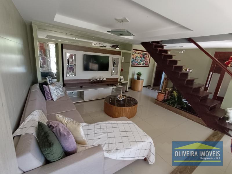 Casa à venda em Bonsucesso, Petrópolis - RJ - Foto 16