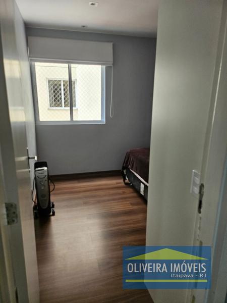 Apartamento à venda em Corrêas, Petrópolis - RJ - Foto 10