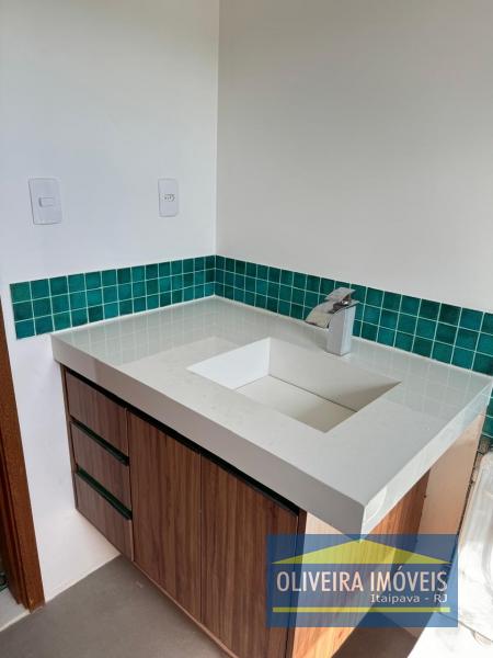 Casa à venda em Nogueira, Petrópolis - RJ - Foto 7