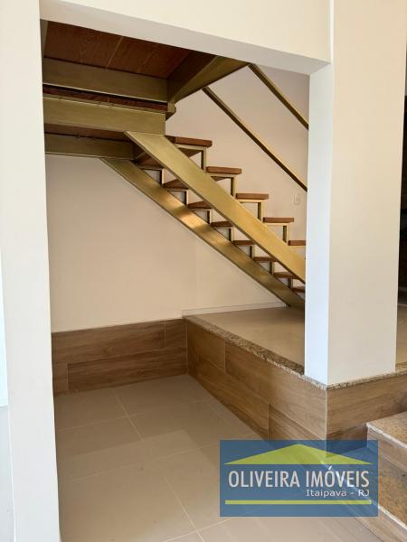 Casa à venda em Nogueira, Petrópolis - RJ - Foto 9