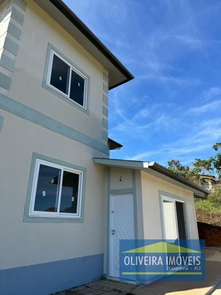 Casa à venda em Nogueira, Petrópolis - RJ - Foto 10