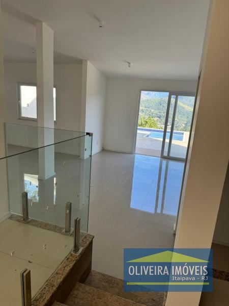 Casa à venda em Nogueira, Petrópolis - RJ - Foto 11