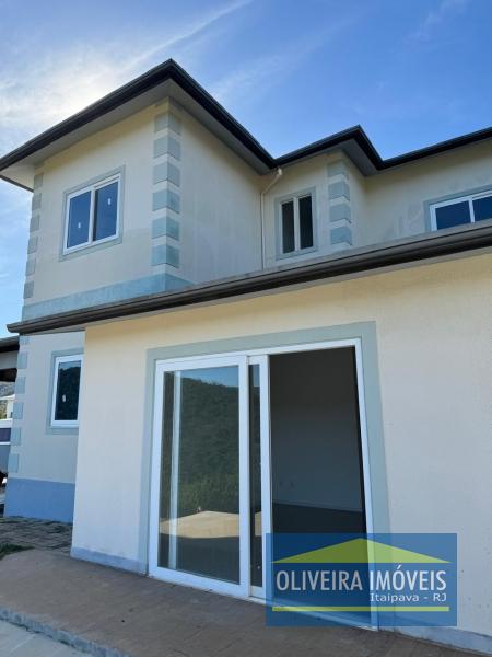 Casa à venda em Nogueira, Petrópolis - RJ - Foto 12
