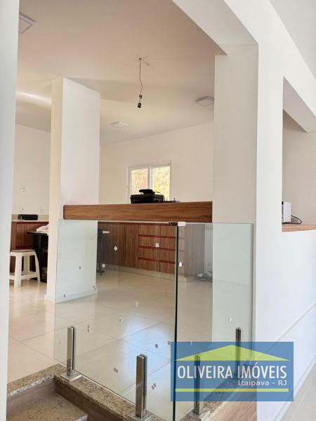 Casa à venda em Nogueira, Petrópolis - RJ - Foto 13