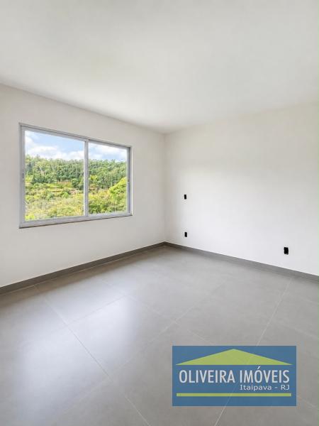 Casa para Alugar  à venda em Bonsucesso, Petrópolis - RJ - Foto 6