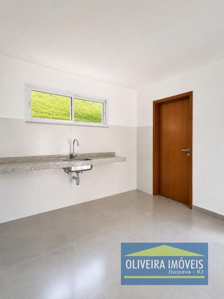 Casa para Alugar  à venda em Bonsucesso, Petrópolis - RJ - Foto 10