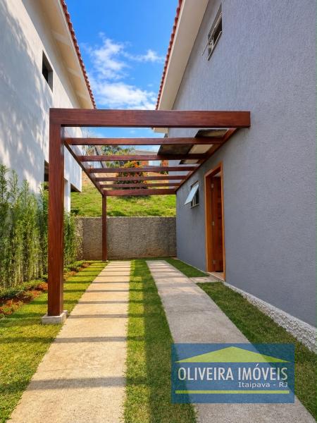 Casa para Alugar  à venda em Bonsucesso, Petrópolis - RJ - Foto 16