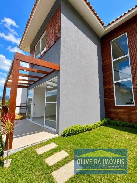 Casa para Alugar  à venda em Bonsucesso, Petrópolis - RJ - Foto 14