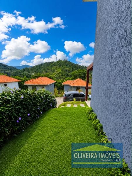 Casa para Alugar  à venda em Bonsucesso, Petrópolis - RJ - Foto 13
