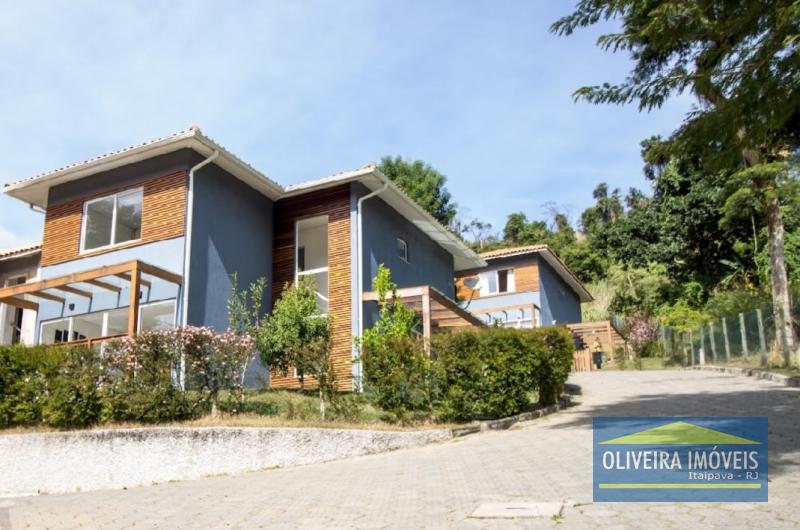 Casa para Alugar  à venda em Bonsucesso, Petrópolis - RJ - Foto 12