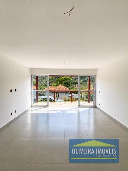 Casa para Alugar  à venda em Bonsucesso, Petrópolis - RJ - Foto 10