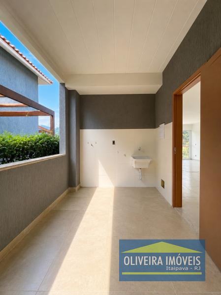 Casa para Alugar  à venda em Bonsucesso, Petrópolis - RJ - Foto 8