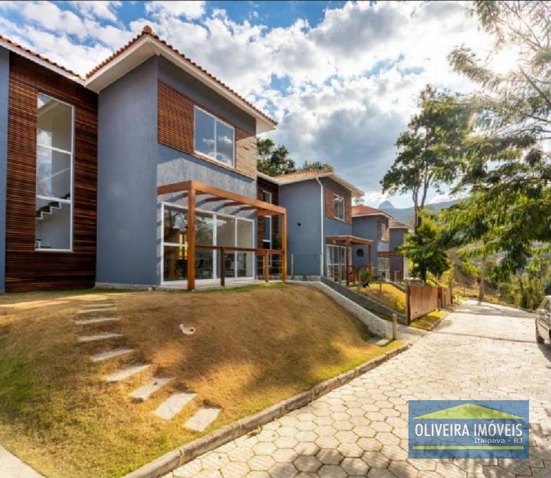 Casa para Alugar  à venda em Bonsucesso, Petrópolis - RJ - Foto 5