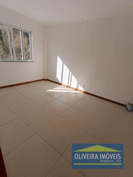 Apartamento para Alugar em Pedro do Rio, Petrópolis - RJ - Foto 7