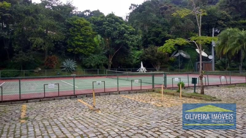 Apartamento à venda em Itaipava, Petrópolis - RJ - Foto 10