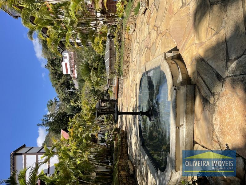 Apartamento à venda em Itaipava, Petrópolis - RJ - Foto 9