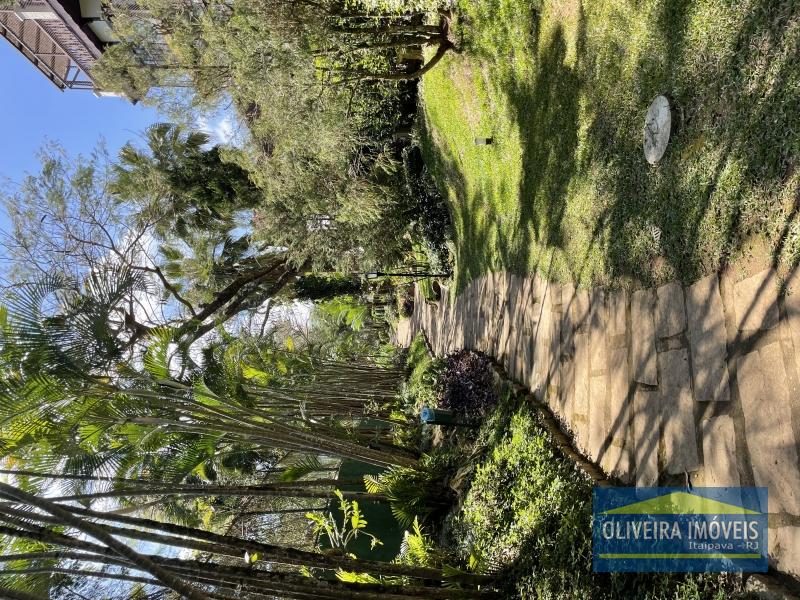 Apartamento à venda em Itaipava, Petrópolis - RJ - Foto 8