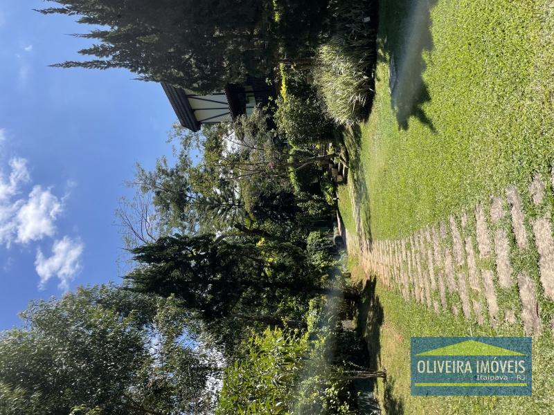 Apartamento à venda em Itaipava, Petrópolis - RJ - Foto 7