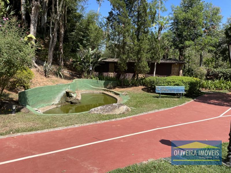 Apartamento à venda em Itaipava, Petrópolis - RJ - Foto 5