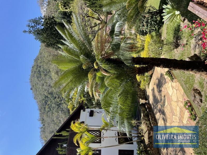 Apartamento à venda em Itaipava, Petrópolis - RJ - Foto 4