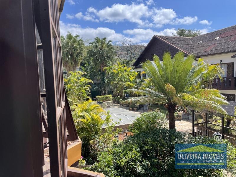 Apartamento à venda em Itaipava, Petrópolis - RJ - Foto 3