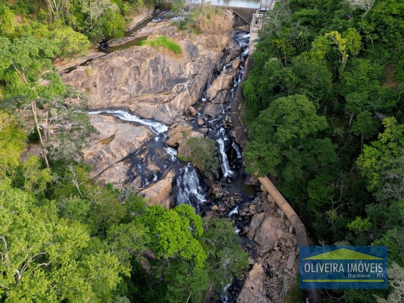 Terreno Residencial à venda em Secretário, Petrópolis - RJ - Foto 4