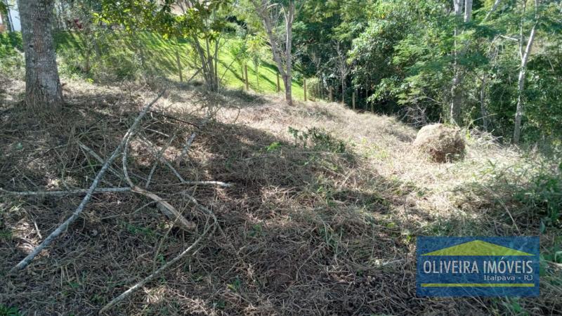 Terreno Residencial à venda em Secretário, Petrópolis - RJ - Foto 6