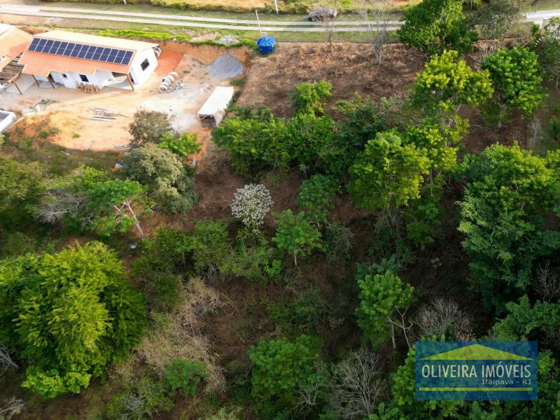 Terreno Residencial à venda em Secretário, Petrópolis - RJ - Foto 11