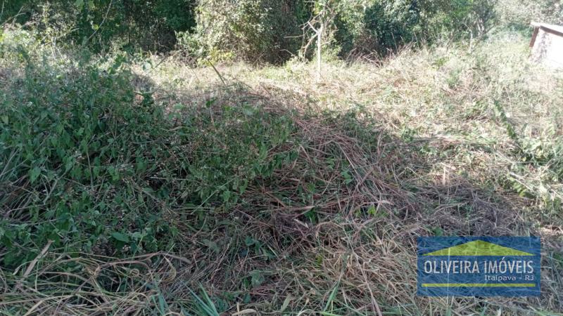 Terreno Residencial à venda em Secretário, Petrópolis - RJ - Foto 15
