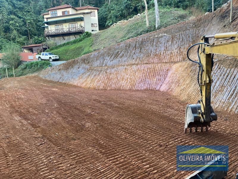 Terreno Residencial à venda em Itaipava, Petrópolis - RJ - Foto 3