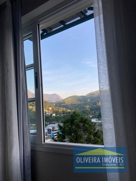 Apartamento à venda em Itaipava, Petrópolis - RJ - Foto 7